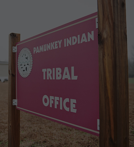 Tribal Offices, Tribal Departments & Tribal Enterprises Closure